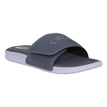 Chinelo-Cinza-Melbourne-|-Olympikus-Tamanho--39---Cor--CINZA-ESCURO-0